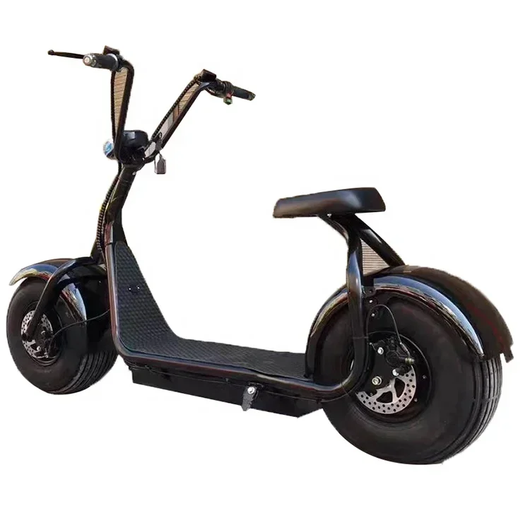 Для скутера Elektrik Ban Lemak Dewasa Citycoco, 800 Вт, 1000 Вт, 1500 Вт, 2000 Вт (art.: 3920d082d3575) - 3920d082d3575
