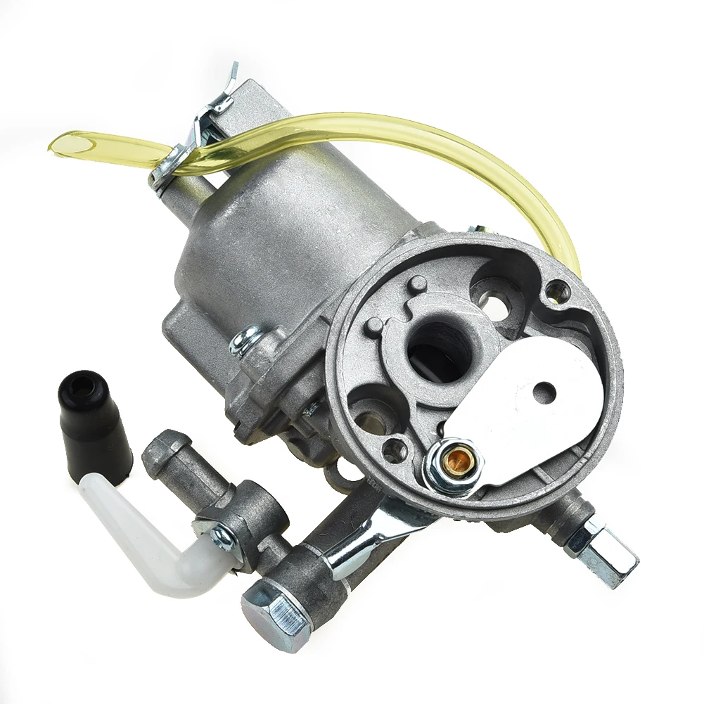 Фото Комплект карбюратора для Kawasaki/Kaaz TD33 TD40 для Kawasaki/Kaaz TD33 TD40 высококачественный триммер для струн 15001-2525 сплав №2