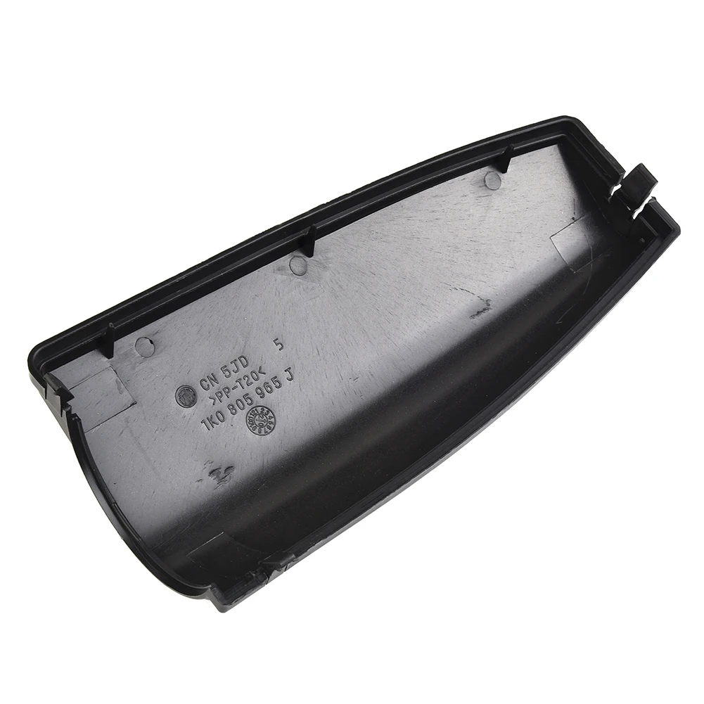 Фото Автоматический выпускной клапан 1K0 805 965 J 9B9 для Golf MK5 MK6 Scirocco Touran Seat Alhambra Качественные OEM-запчасти Ид... №4