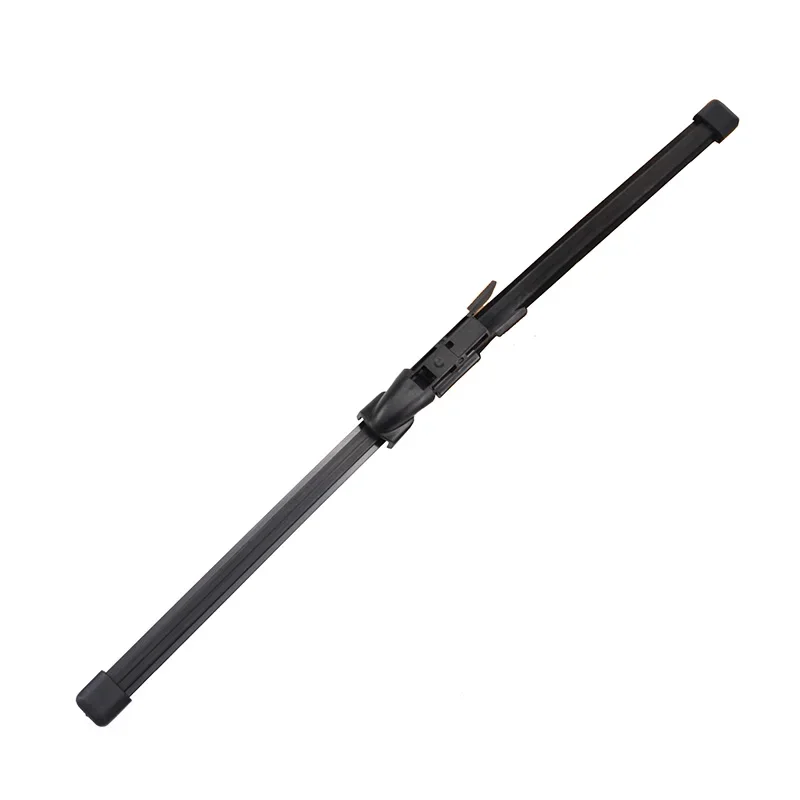 Фото Автомобильная Щетка стеклоочистителя, 12 дюймов, для Mini Clubman R55 2007 - 2014 №3