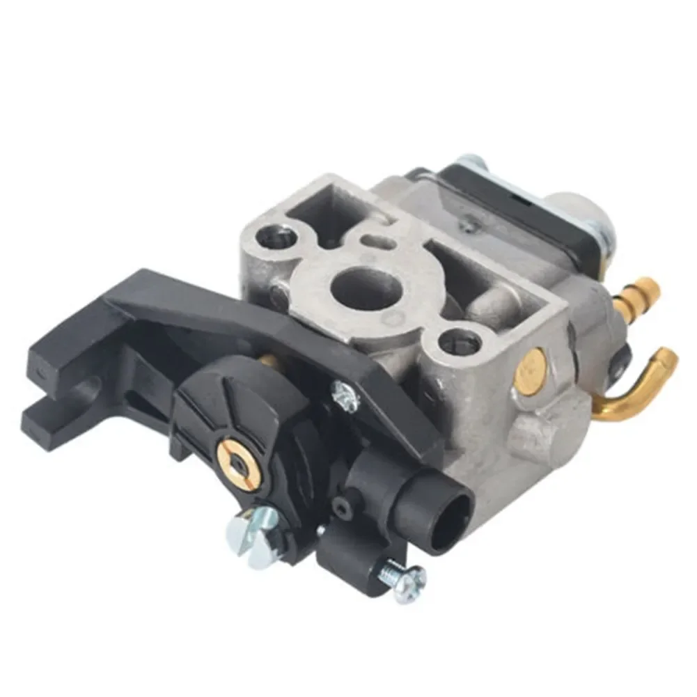 Воздушный фильтр карбюратора для ремонта Honda GX25 GX35 GX25NT GX25T UMK425 speed425 UMS425 HHB25 FG110