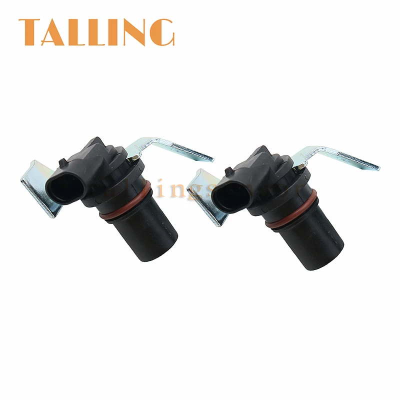 Датчик скорости 24203876 для Chevrolet Gmc Jaguar Rolls-Royce Isuzu Hummer Bentley Workhorse Aston Martin, новинка 8661628 8683265