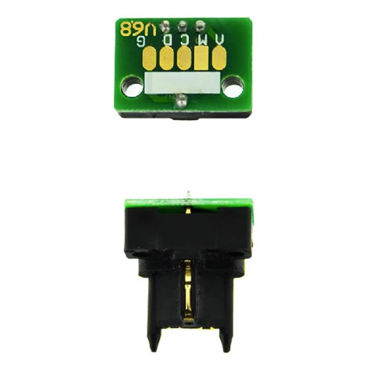 Комплекты для заправки тонера для Sharp MX 31ST-CYA MX 31FTBA MX 31FTCA MX 31FTMA MX 31FTYA MX 31JTBA MX 31JTCA MX 31JTMA MX 31JTYA