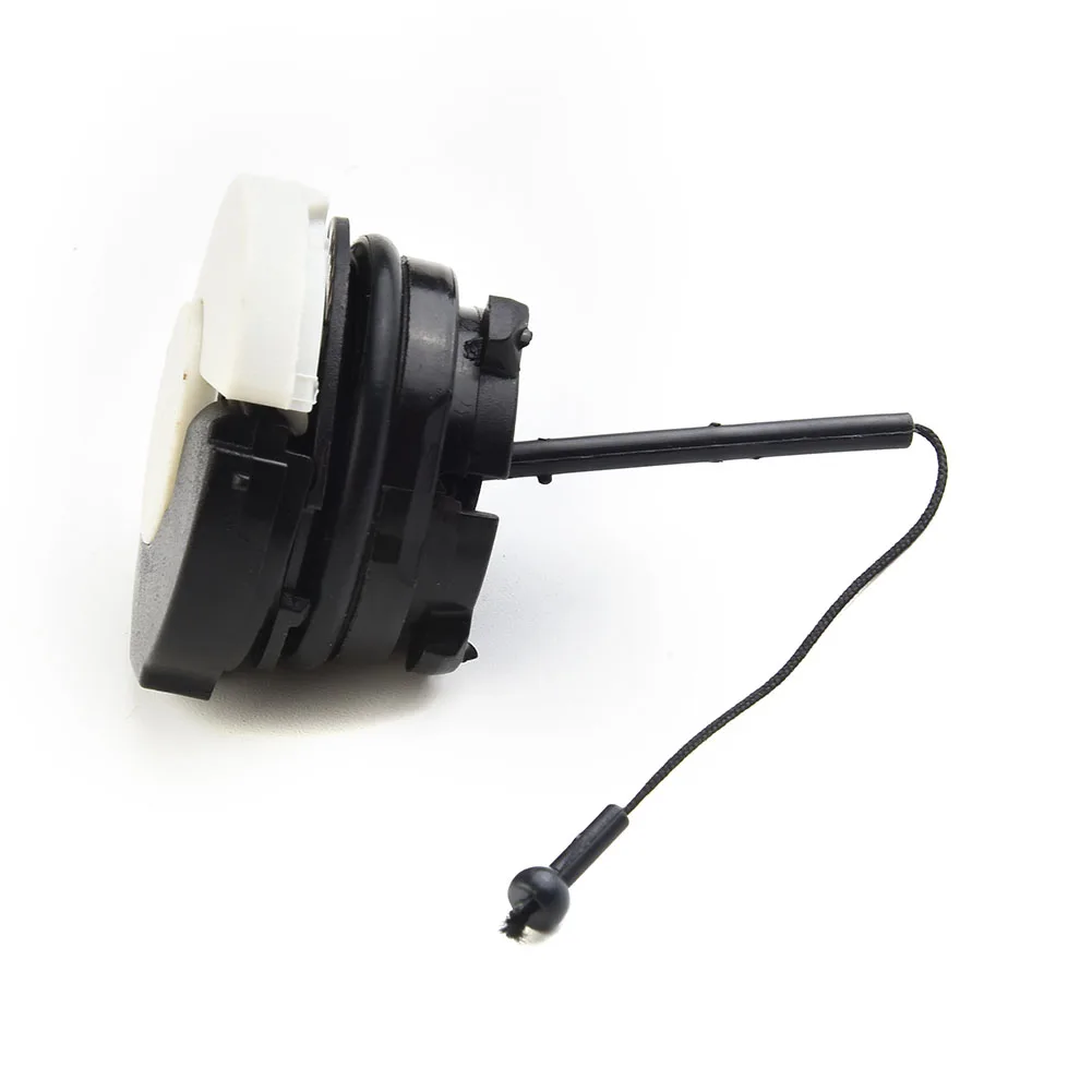 Фото Топливный наполнитель, крышка бензинового бака для STIHL FC70 FC70C FS40 FS40C, сменные детали, аксессуары, приспособление для сада, деталь инструмента №4