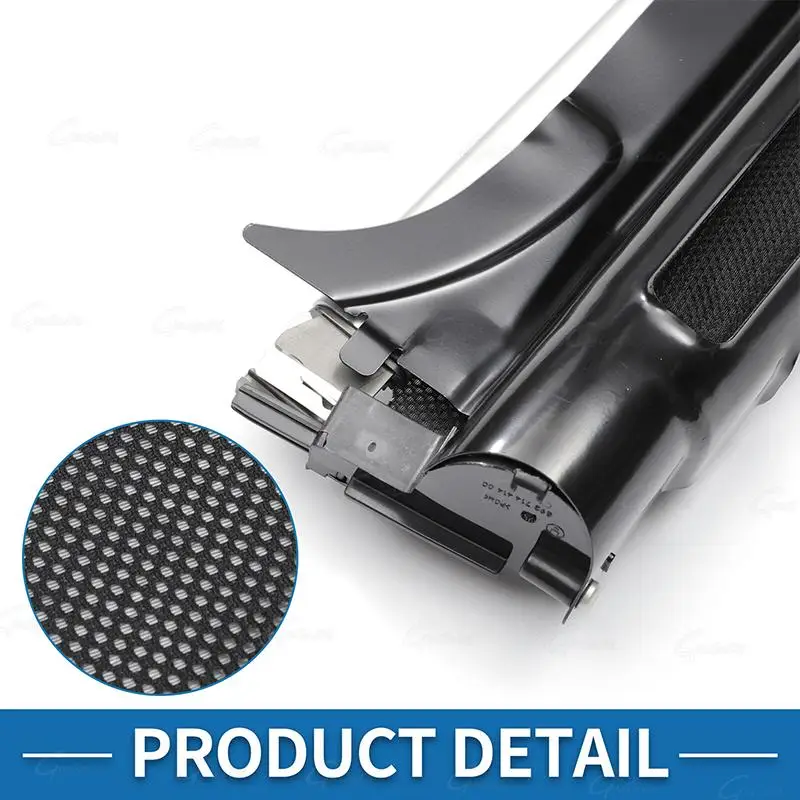 Фото Для Audi Q5 VW Golf Jetta Passat Skoda Yeti Superb Leon 1K9877307A Автомобильный панорамный люк на крыше, солнцезащитный козырек в сборе, козырек №2