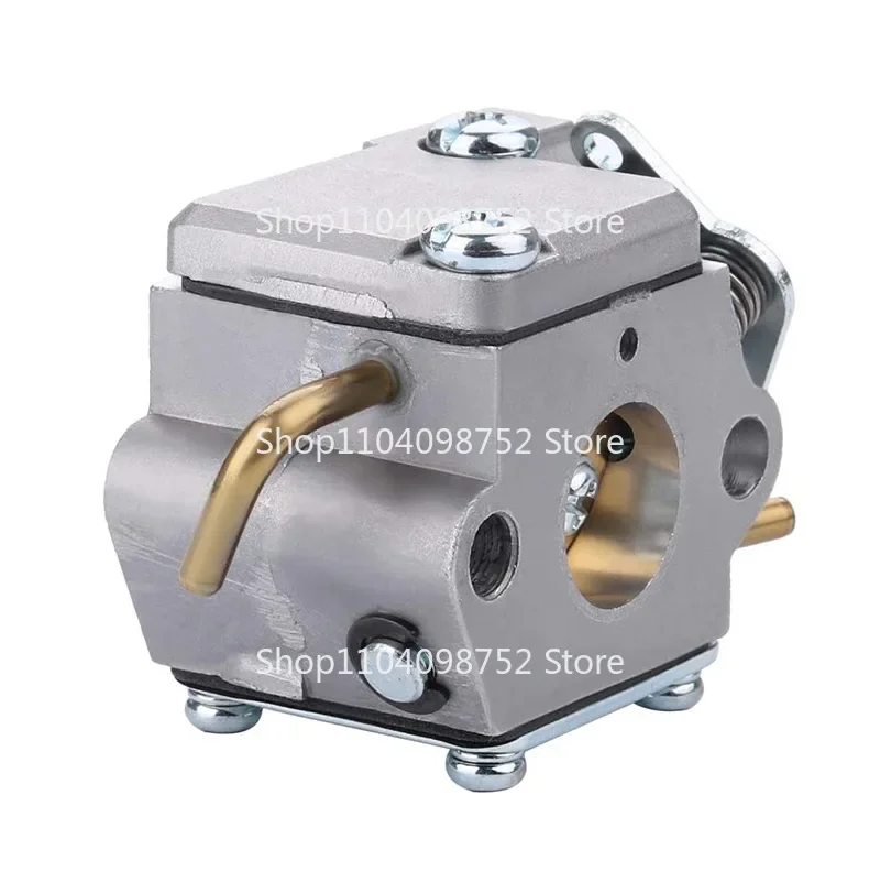 Карбюратор для Troy-Bilt TB20CS TB70SS TB90BC TB10CS TB20DC TB65SS TB70FH RYOBI 700R 700RVP 704R 705R 720R 725R 725RE 750R 766R