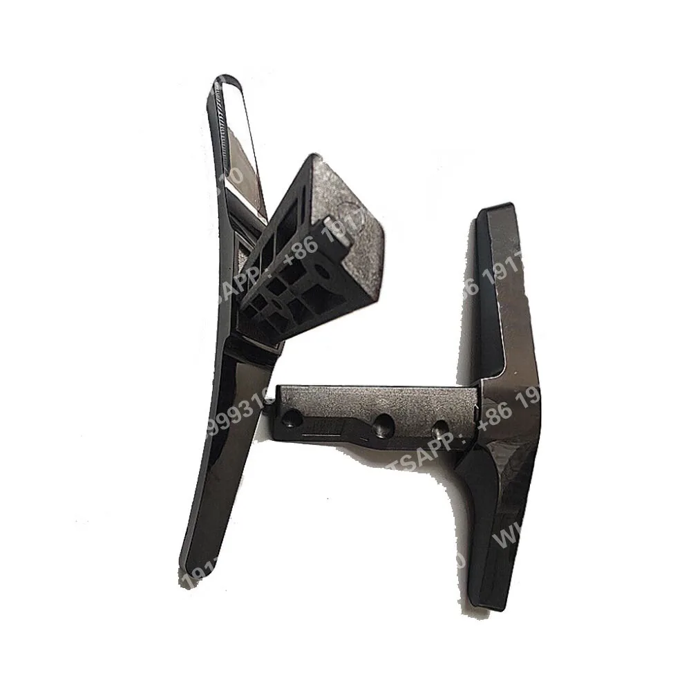 Новые ножки подставки для телевизора ДЛЯ UE49M5000AK Кронштейн UE49M5000 UE49M5002AK UE49M5075AU 49 