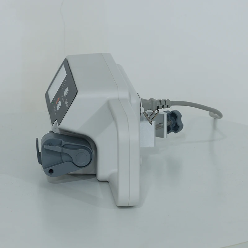 BYOND Высококачественный портативный электрический in-fusion sy-ringe Pump Специальный медицинский (art.: 3920ce1854a9b) - 3920ce1854a9b