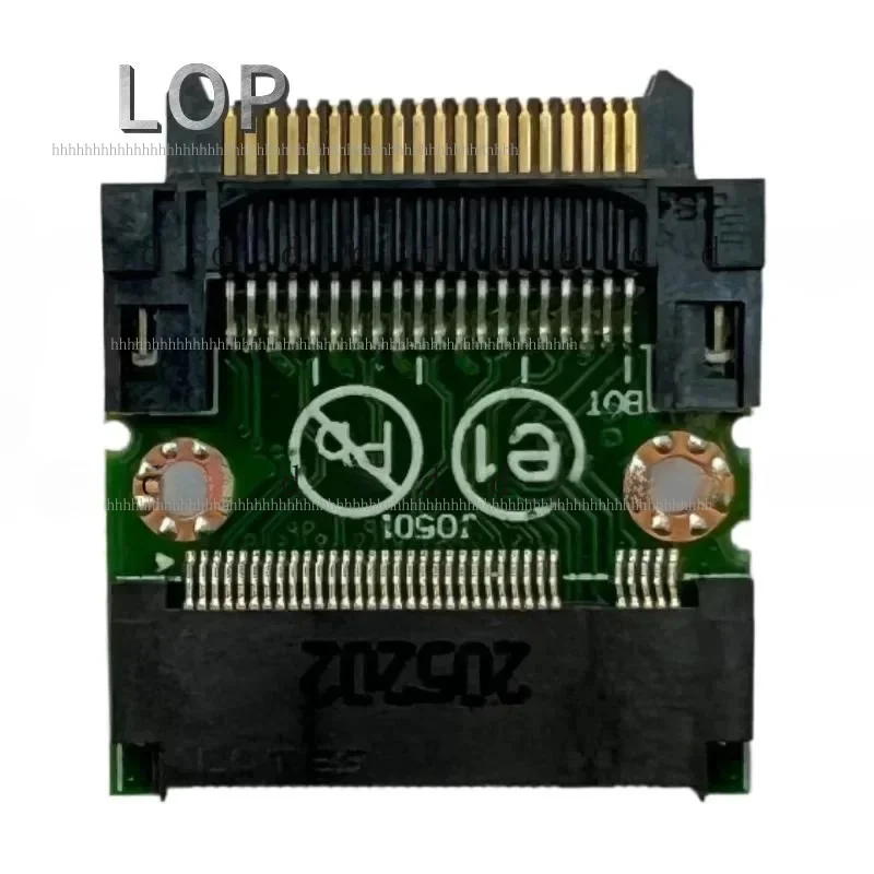 H +zh 0HJC3G HJC3G новый для Dell Latitude 7424 5424 5420 Ruggde M.2 SSD жесткий диск Caddy (art.: 3920cfa5673ea) - 3920cfa5673ea