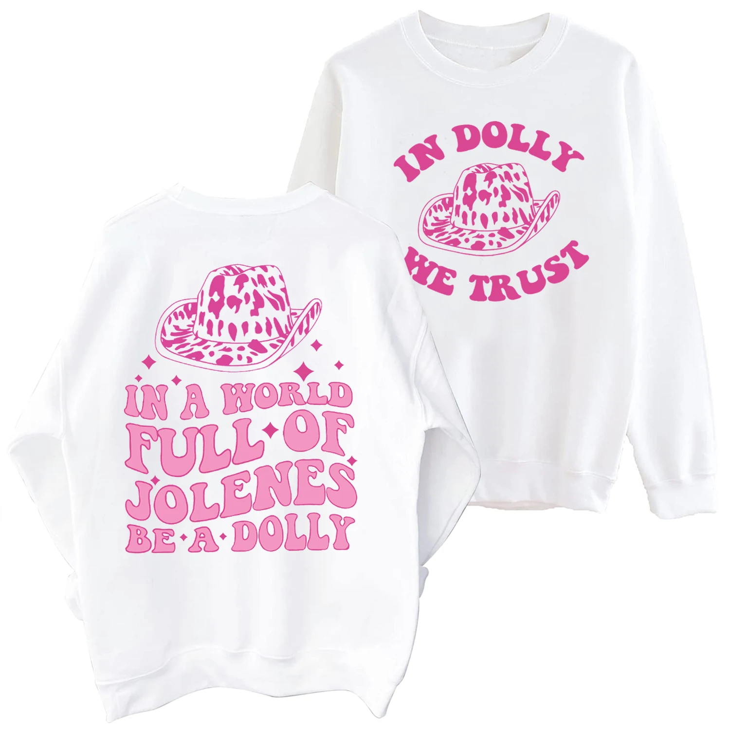 Толстовка с капюшоном Jolenes Be A Dolly Parton, толстовка с капюшоном Dolly Parton Merch, большие размеры, пуловер, топы