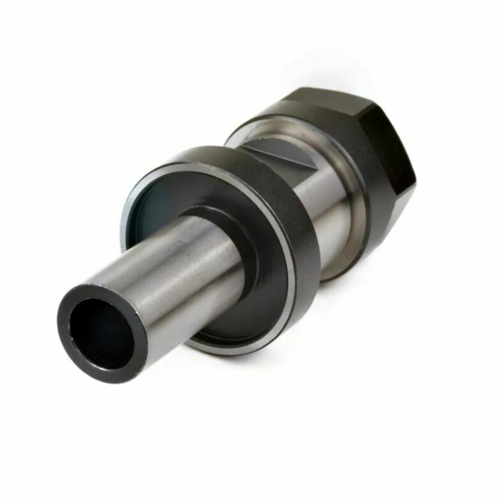 1 шт., держатель для инструментов Tomrach C34-ER20A 34 л (art.: 3920c48d5c721) - 3920c48d5c721