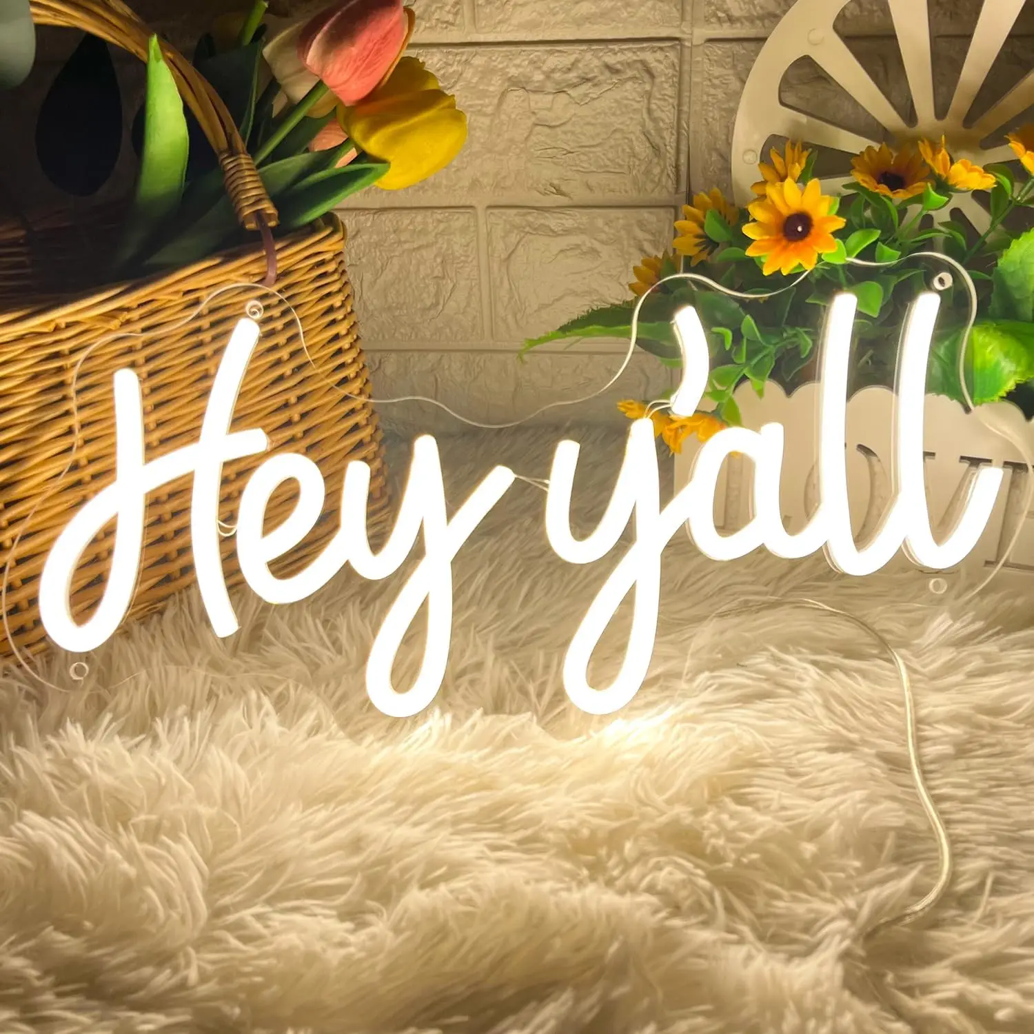Неоновая вывеска Hey you для украшения стен, домашний декор, неоновая фотография, вывески, эстетика бара, паба, клуба, отеля, красивый подарок на день рождения