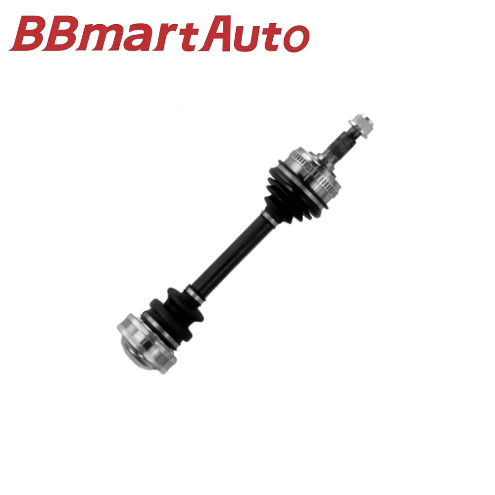 Автозапчасти BBmart 6383340634, 1 шт., передняя ось CV, вал для Mercedes Benz VITO W638 OE A6383340634