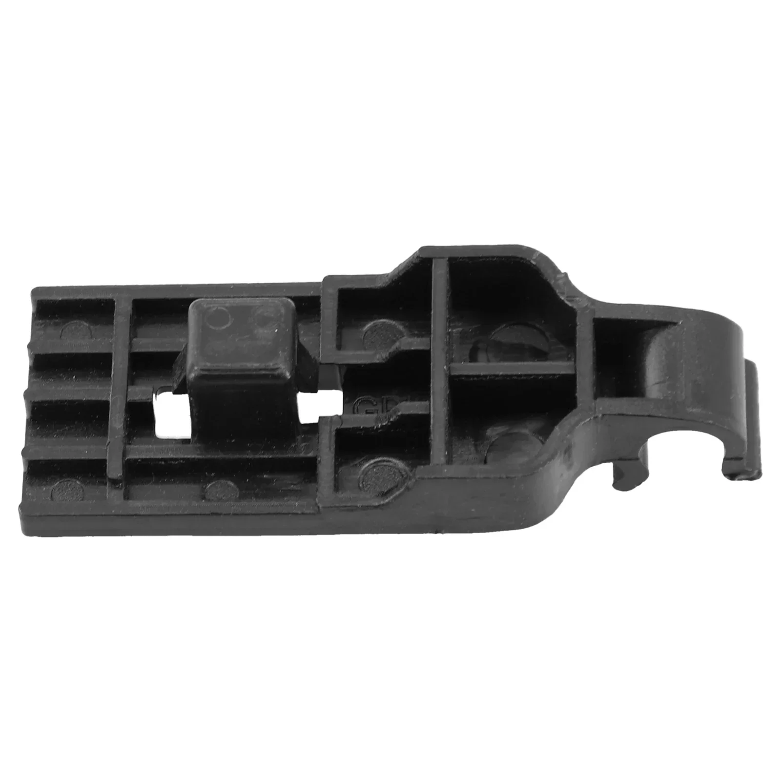 Фото 1 шт., пластиковый зажим для капота автомобиля, зажим 53452-02140 для Toyota Corolla 2014 2015 2016 2017 2018 2019 №5