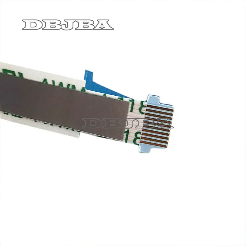 Кабель для кабеля жесткого диска HP Pavilion 15-cs0053cl 15-cs0003ca 15-cs0042nr (art.: 3920cc7c24441) - 3920cc7c24441