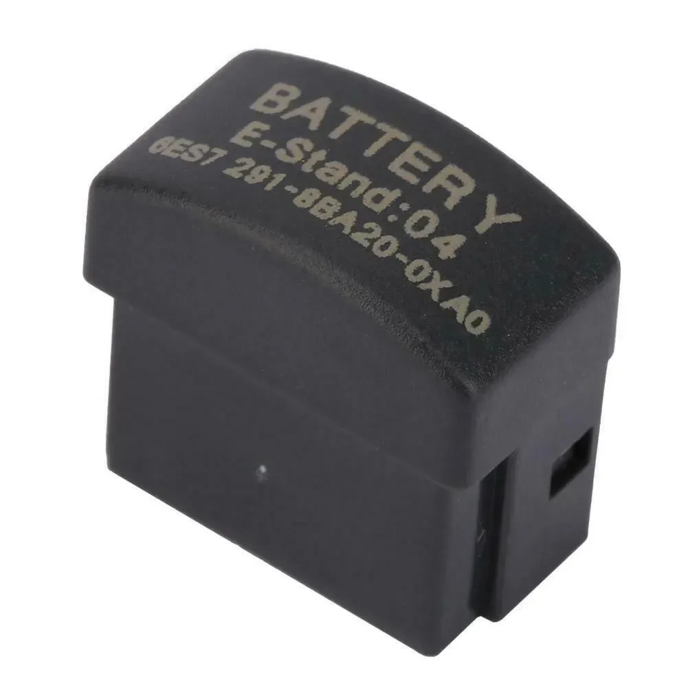 Флейта для аккумулятора 6ES7291-8BA20-OXAO, 1 шт. (art.: 3920c8e2e1f7e) - 3920c8e2e1f7e