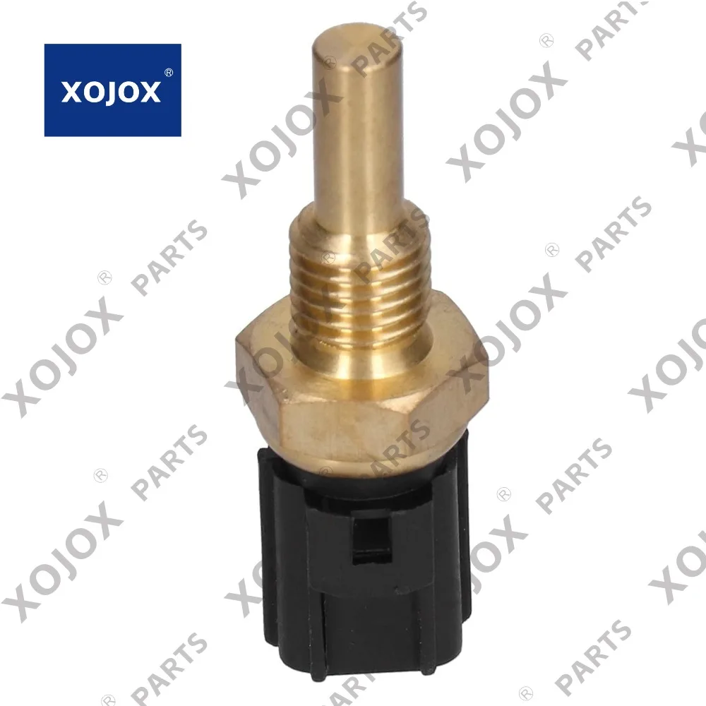 Датчик температуры XOJOX OEM 179730-0040, небольшой размер, высокая производительность с тонкой мастерством, датчик температуры воды, для A3 Ex