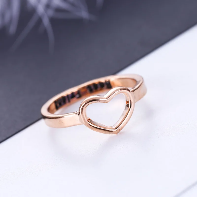 Ажурное платье с надписью «Love Best Friend» (art.: 3920c7e7350e2) - 3920c7e7350e2