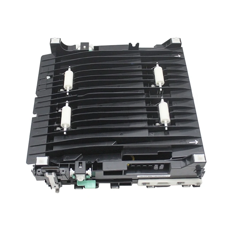 Фото HG432 ITB ремень передачи в сборе для Dell 3110 3115 3110cn 3115cn 3130 3130cn ITB ремень A4 цветной принтер №2