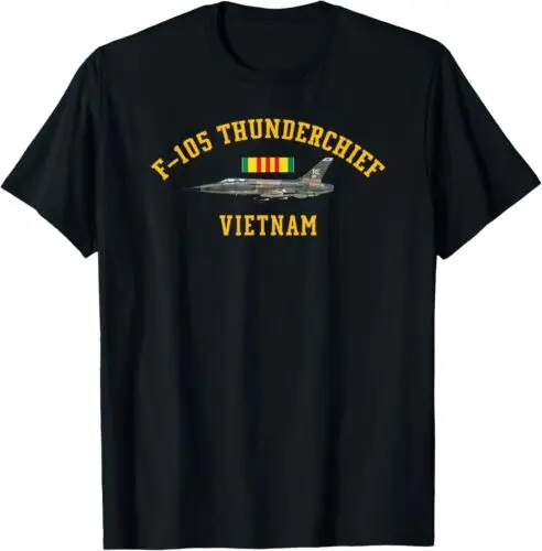 Новая ограниченная версия, телефон Thunderchief, Вьетнам, тройная футболка для летательного аппарата