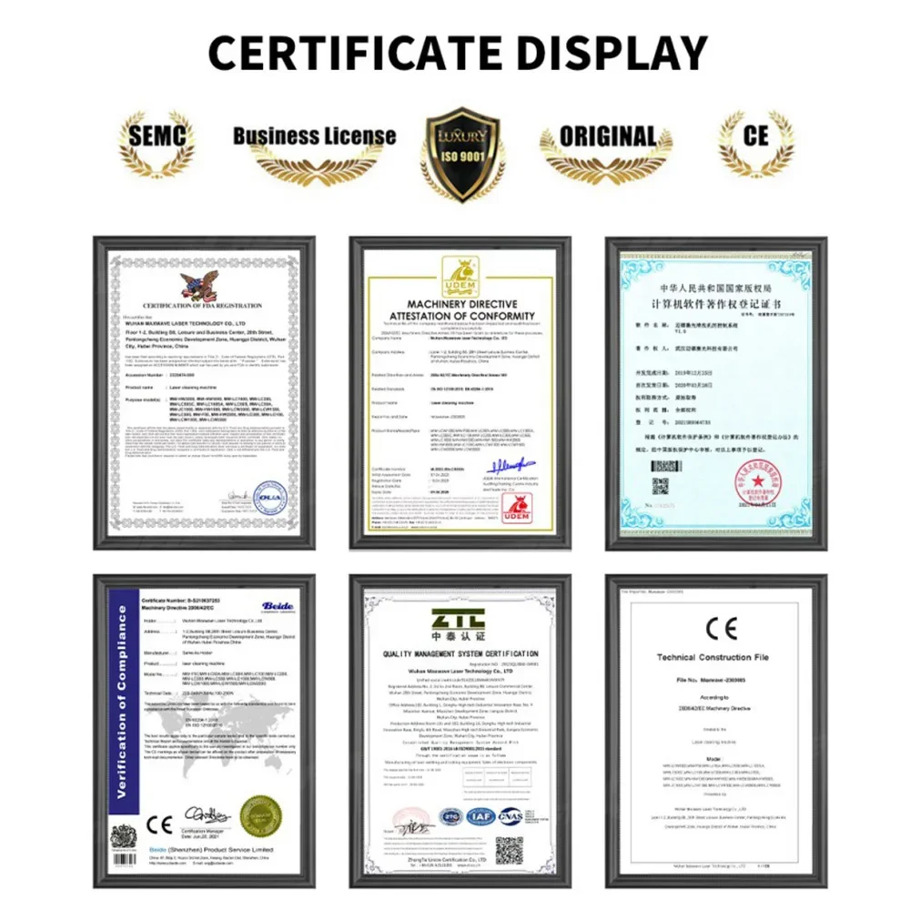 4-цветный + белый DTF-принтер коммерческого класса с печатающей головкой Epson I3200, системой автоматической очистки и специальным программным обеспечением RIP для текстиля (art.: 3920d0f8b4b74) - 3920d0f8b4b74