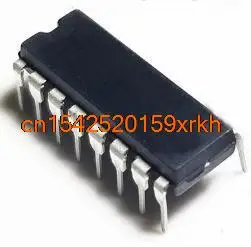 IC 100% новинка, бесплатная доставка, AD526JNZ AD558JNZ AD694JNZ AD7501JNZ AD7502JNZ AD7524JNZ AD7542JNZ DIP16