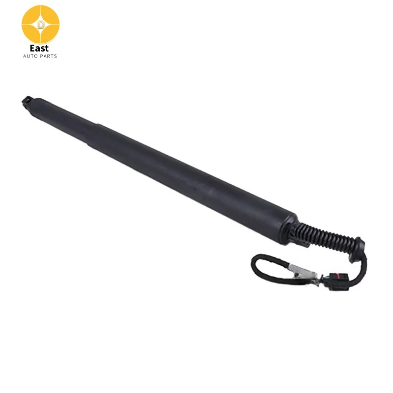 Фото 81770C5100 81780C5100 Автозапчасти Power Tailgate Подъемник категории Smart Багажник Power Tailgate для Kia Motors Sorent UM 2014-2016 №3