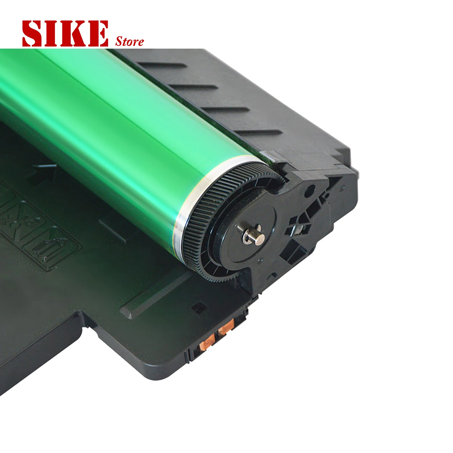 CLT-R409 409 Барабан для обработки изображений для Samsung CLP-310 CLP-315 CLX-3170 CLX-3175 CLP CLX 310 315 3175 3170 3175FN 3175FW 315 Вт (art.: 3920ce9aa4810) - 3920ce9aa4810