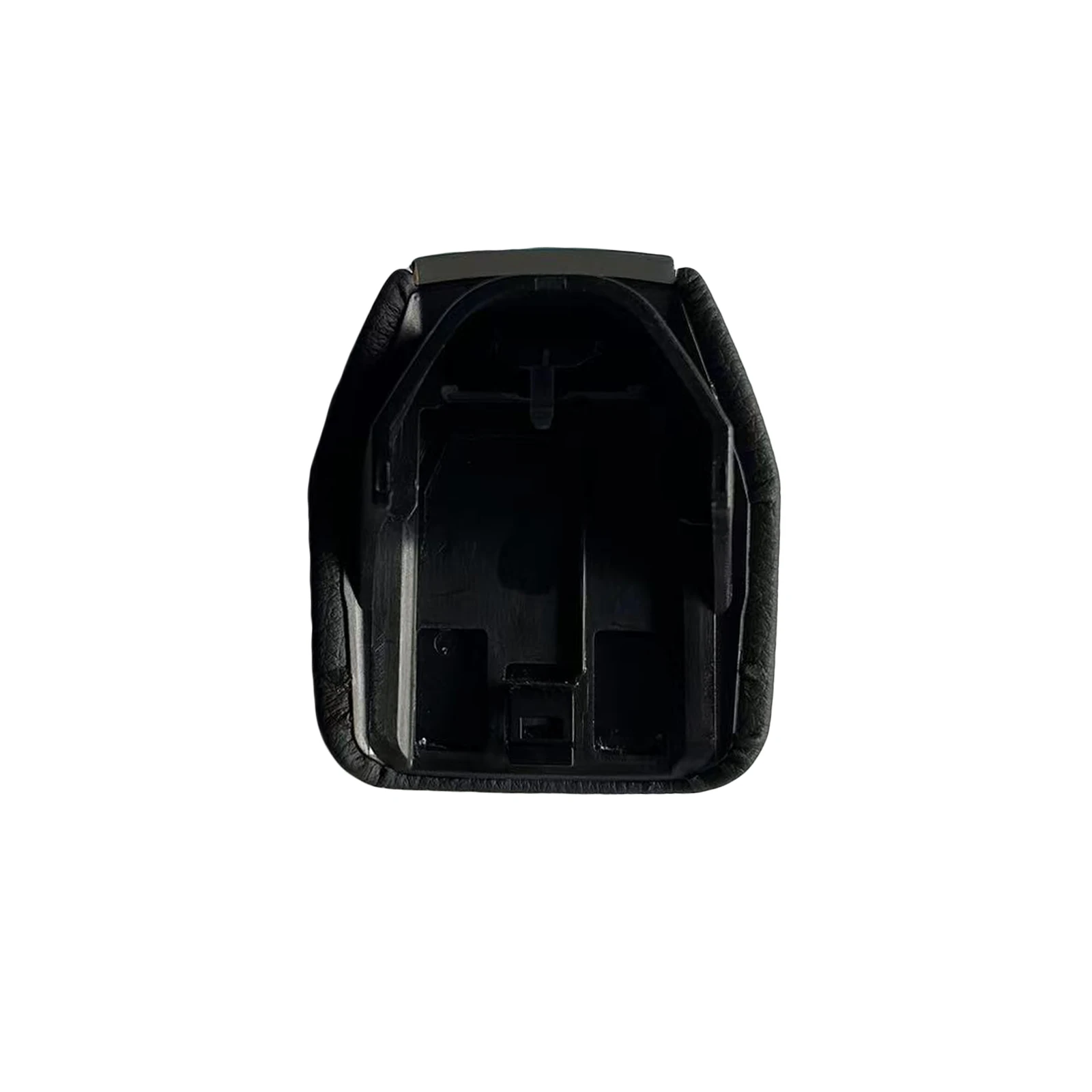 Фото Переключатель CovFor Er for MFor ErcFor EdFor Es For E Class Для W212 Для E300 Для E200 DirFor Ect RFor EplacFor EmFor Ent №3