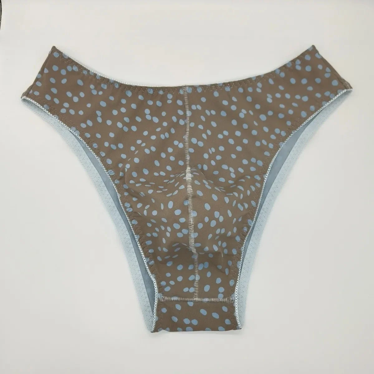 Мужские футболки Porcha ЛГБТК Групповые трусики BF Gift Harajuku FKK Partay