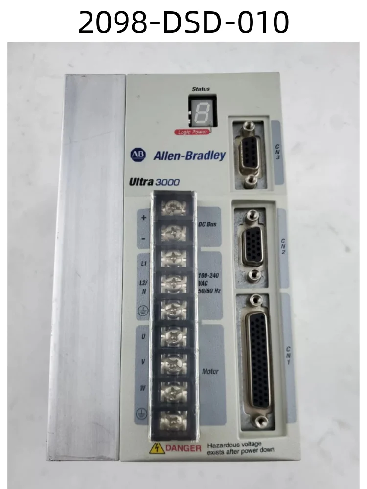 2098-DSD-010 оригинальный б/у 9-слойный новый тест на 100% ОК