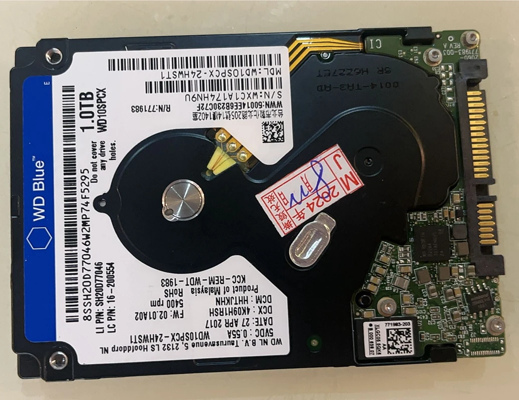 Новейшее программное обеспечение для BMW Icom A2 Next V03.2025 Win10 (D 4.50 английский, немецкий, французский чешский польский P 3.72) Expert Mode Engineer (art.: 3920ccbed6c2a) - 3920ccbed6c2a