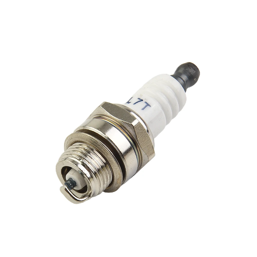 Фото Сменная катушка зажигания для кустореза FS38 FS45 FS55 FC55 HL45 HS45 4140 400 1308, долговечная работа №5