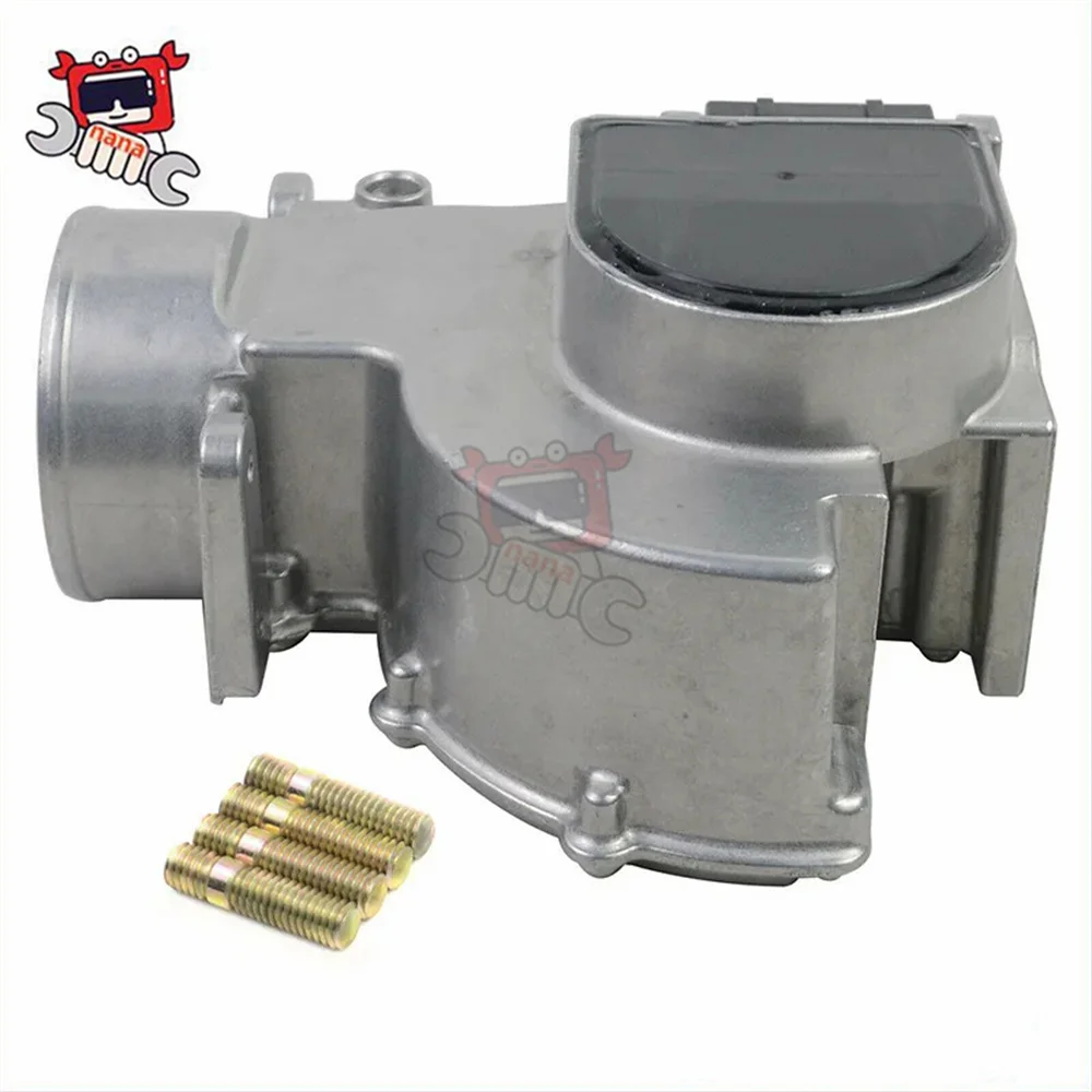 Фото Подходит для двигателей Toyota 22RE 22250-65010 (89-95): 2225035050 22250-35050 Датчик массового расхода воздуха (AFM) №4