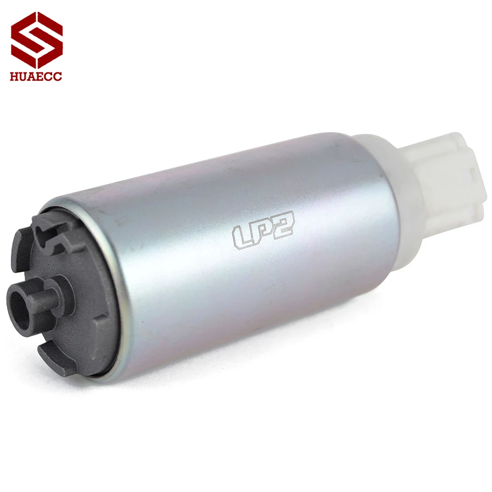 Фото Топливный насос для мотоцикла Yamaha Z300B Z300A VZ300 VZ3000B Z250F Z250D Z250 VZ250 Z240 Z240B Z240A Z225 Z200 VZ200 LZ300A LZ300 №3