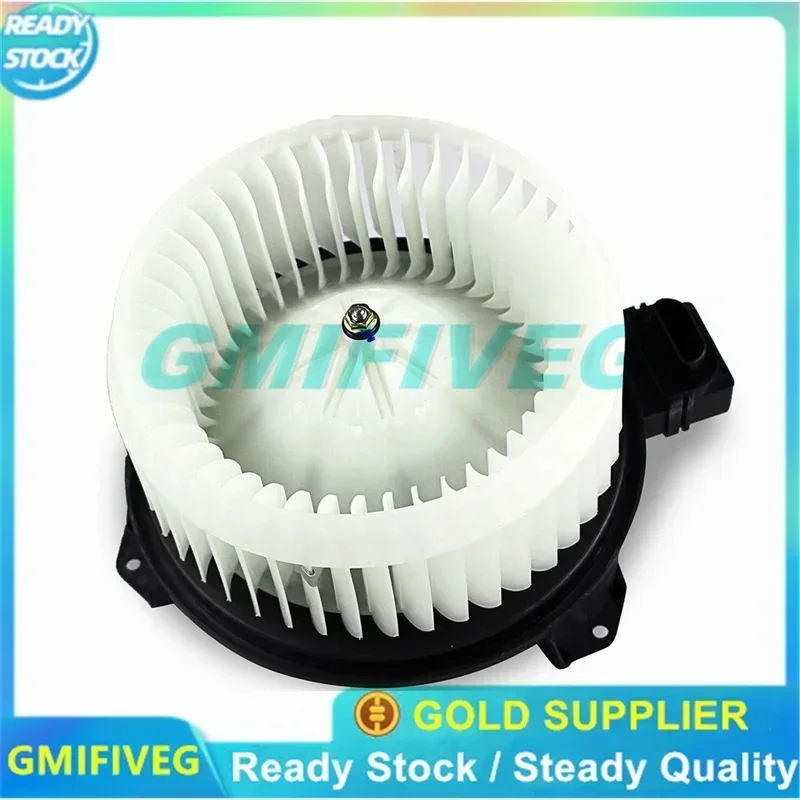Двигатель вентилятора кондиционера для Honda Civic/Jeep Wrangler, вентилятор 79310-SNA-A01,79310-SNA-A02, TYC 700194 , 68004195 АА