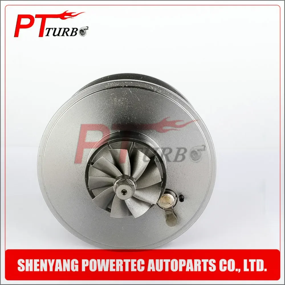 Turbo CHRA для VW Beetle Golf Jetta 1,9TDI BEW 54399700026 038253019S 54399880026 038253019SX 2005-2006 Сердечник турбокомпрессора двигателя (art.: 3920cf6913177) - 3920cf6913177