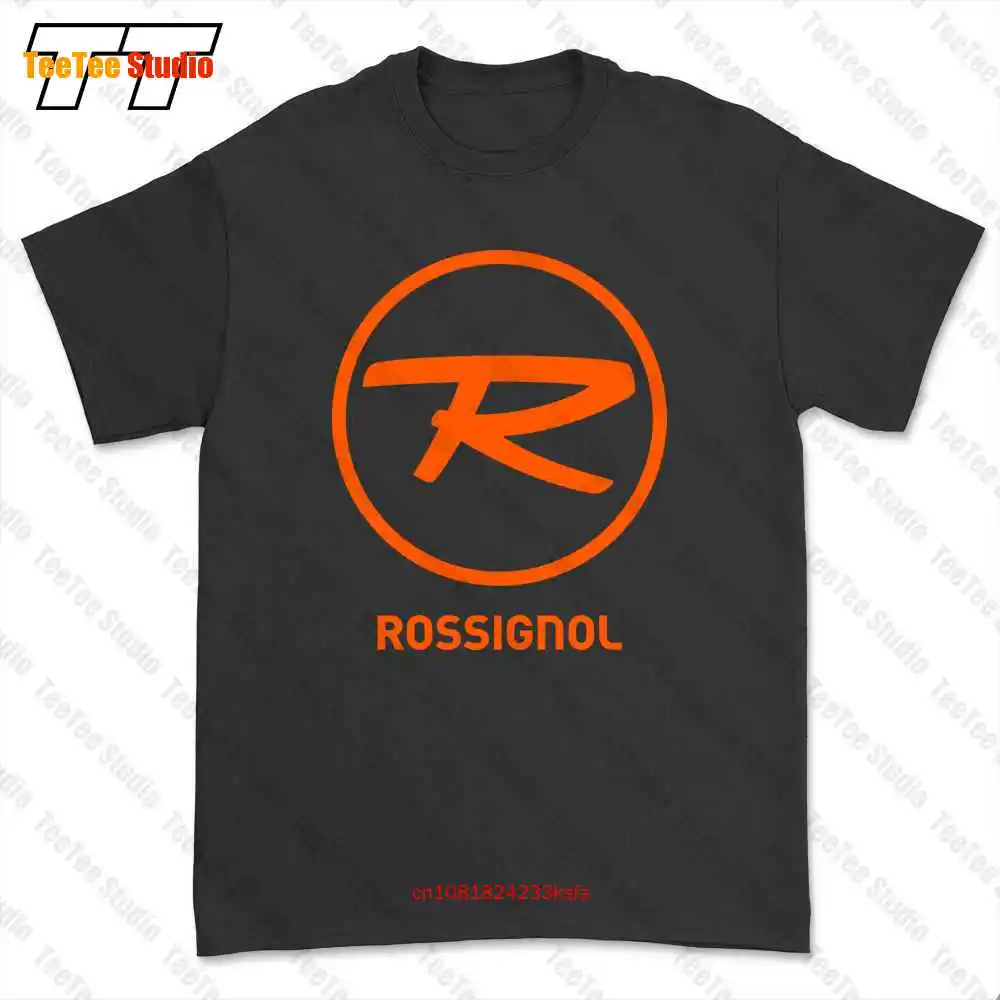 Лыжи Rossignol Hero Athlete Fis Ski футболка SW72