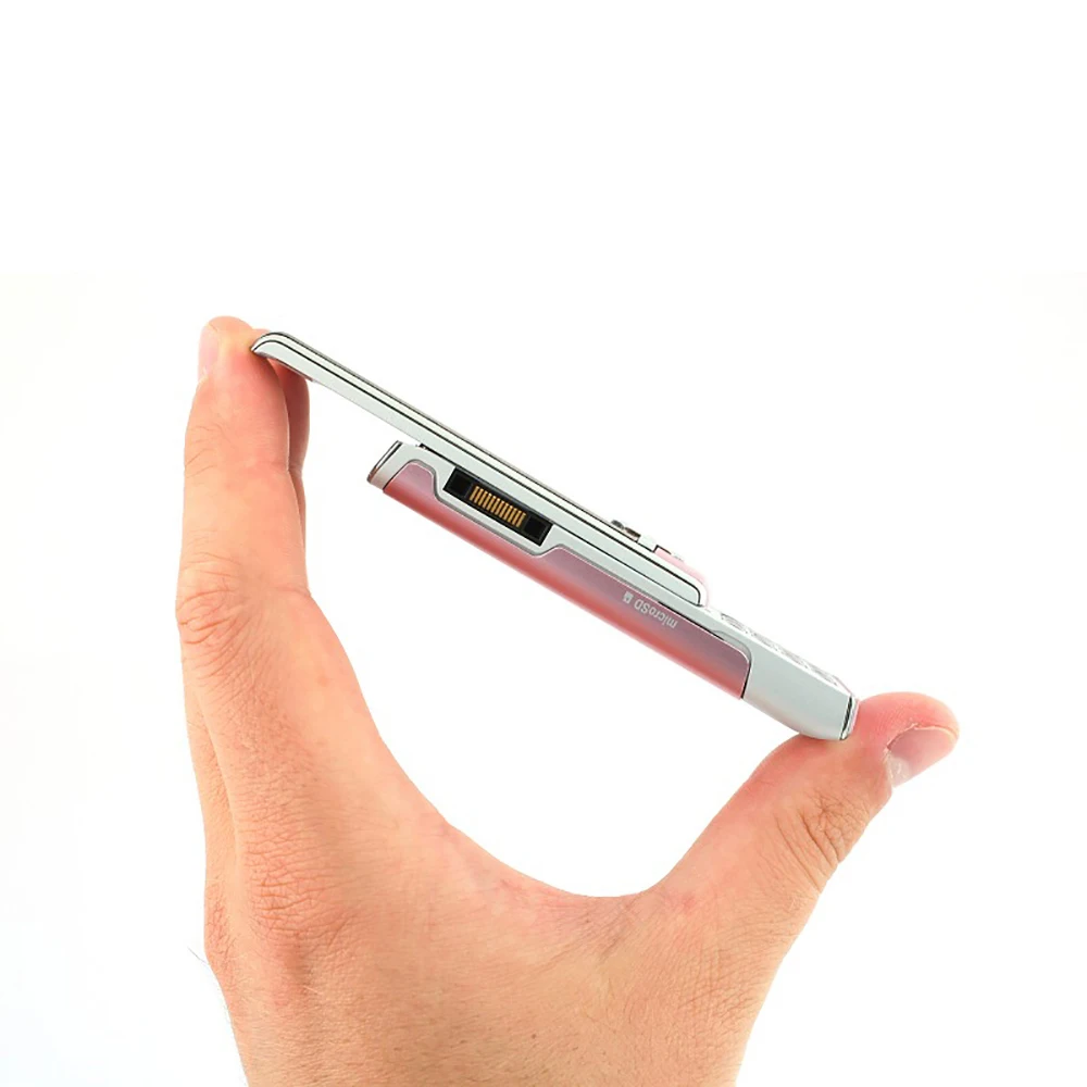 Оригинальный разблокированный мобильный телефон Sony Ericsson T715, 3G, телефон диагональю 2,2 дюйма, камера МП, Bluetooth, FM-радио, классический слайдер (art.: 3920c77b77622) - 3920c77b77622