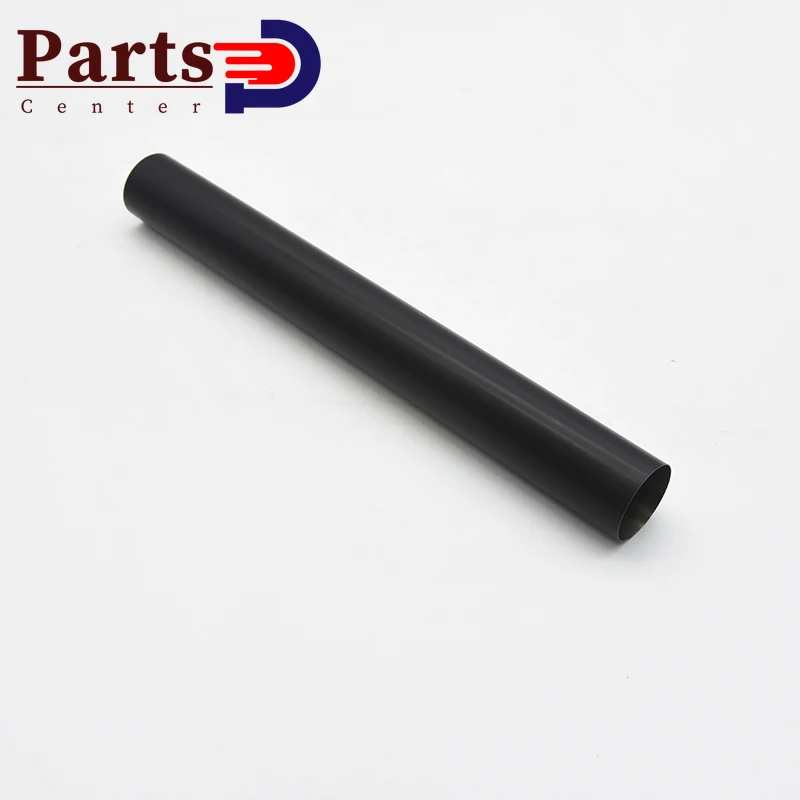 5 шт., Япония, 302RV93050, 2RV93050, Фотоэлементы для Kyocera ECOSYS P2040, P2235, M2040, M2135, M2540, M2635, M2640
