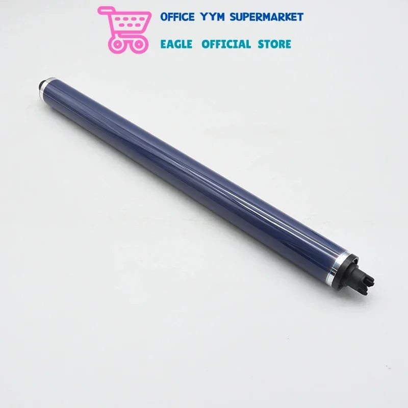 4 шт. цилиндр OPC БАРАБАН для Xerox 7500 7525 7530 7535 7545 7556 7800 7830 7835 7845 7855 7970 C8030 C8035 C8045 C8055 C8070 EC7836