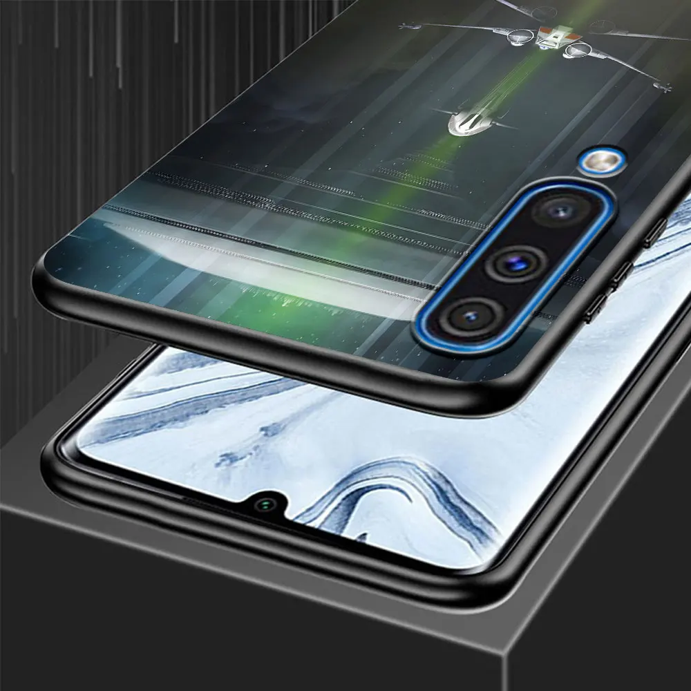Чехол для Samsung Galaxy A03 A04s A20 A30 A20e A70 A70s A50 A40 A30s A50s A20s A10s A10 (art.: 3920c8e35c40b) - 3920c8e35c40b