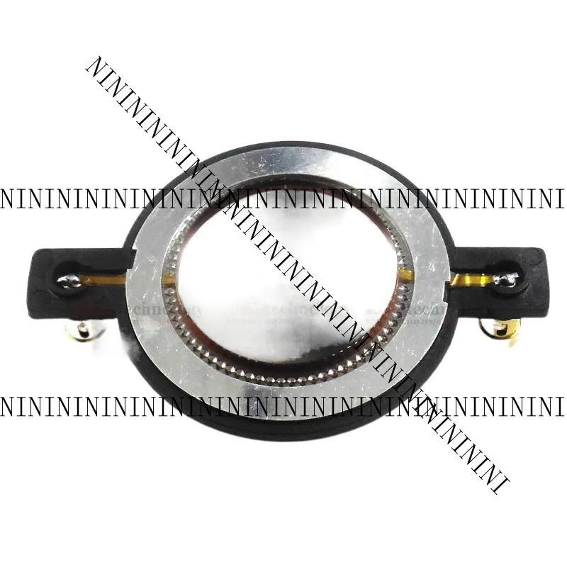 Фото 1 шт. диафрагма для BMD450 Mackie SRM-450 C300Z P-Audio BMD440 8 Ом. №4