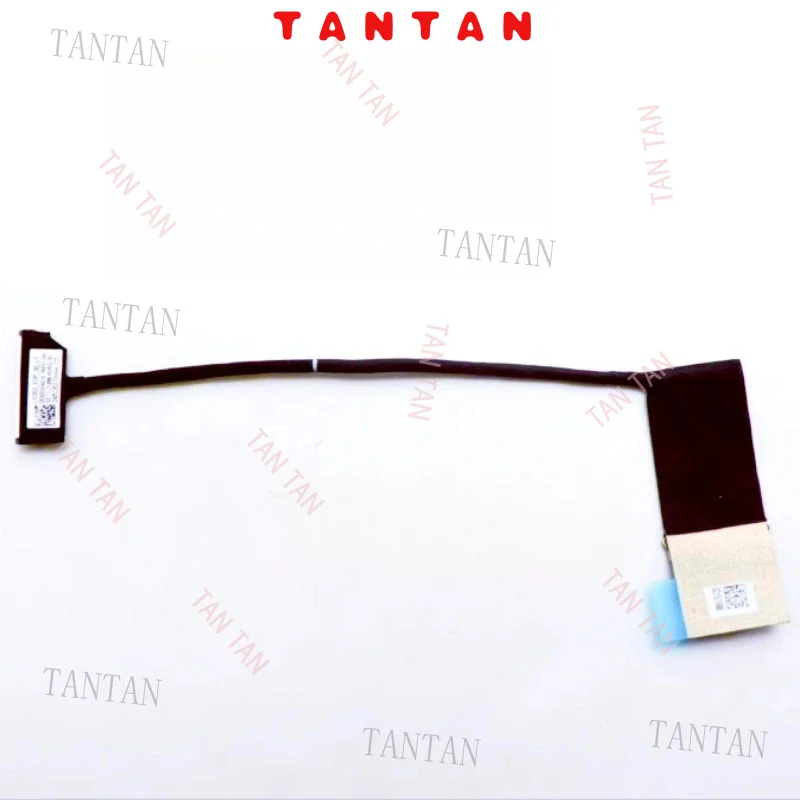 DC02C014D10/20 5C11P26200 Новый для ThinkPad X13 Gen 5 (тип 21LU, 21LV) Ноутбук LX3E0 ЖК-кабель EDP Lvds Проводной экран Линия 30Pin HA