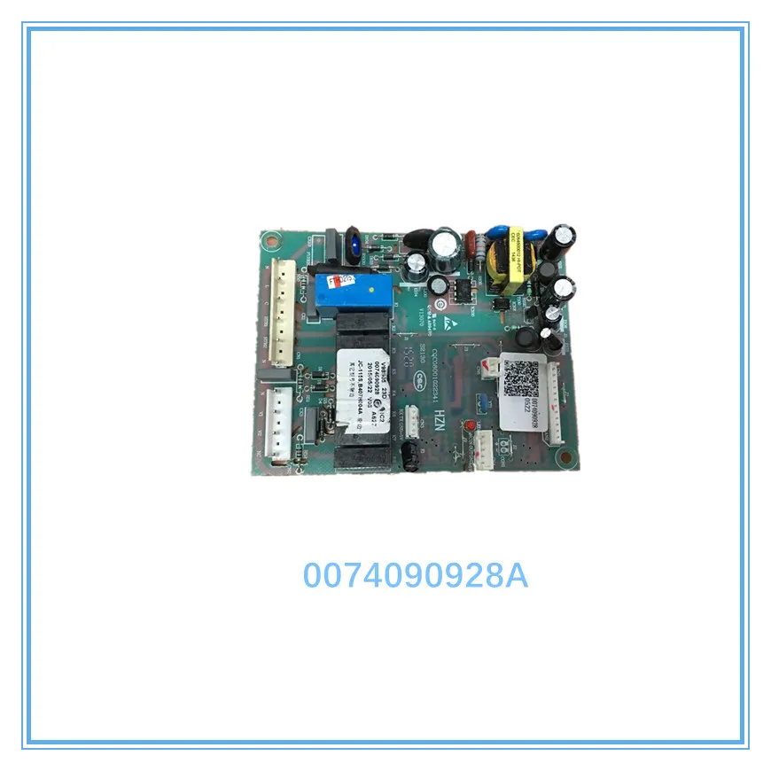 Фото AC02I48.RWM.110414 | 0011800323 | 0074090928A | 0060850172A №3