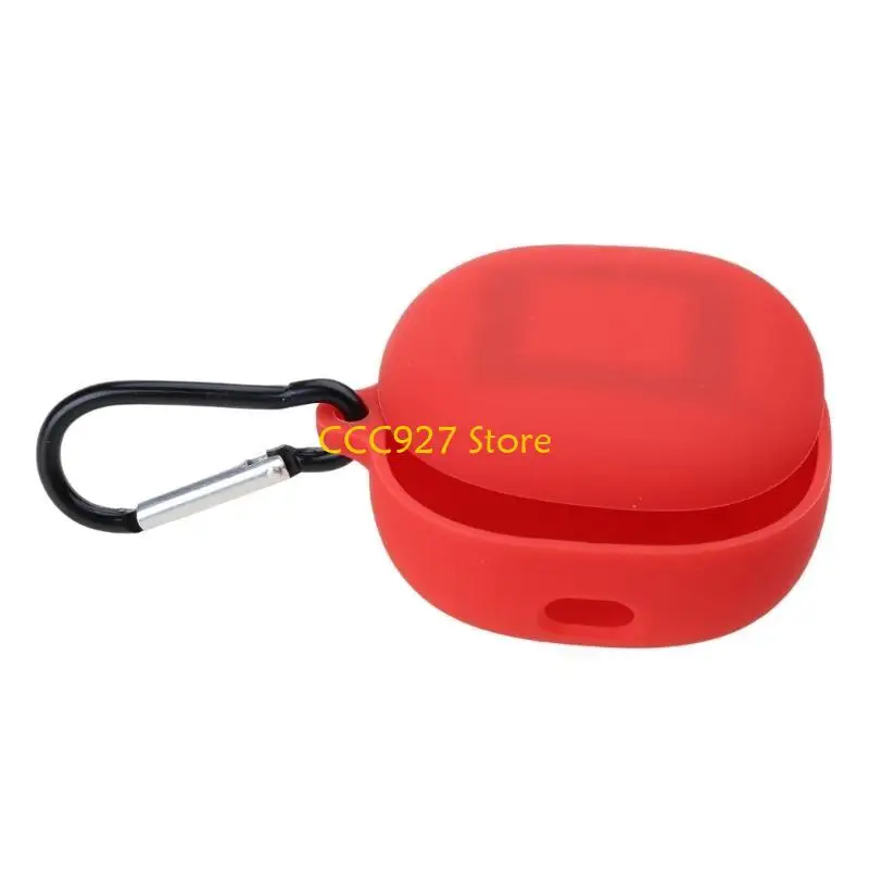 Фото B03F Пяхолетние корпусы для Anker 4 Наушники Защитные чехлы для хранения коробки для хранения №5