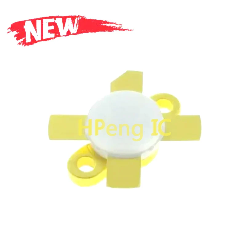 (1 шт.) Новые MRF455 модульные усилители Daya, трубы Frekuensi Tinggi RF