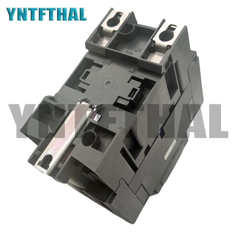 Фото Новый оригинальный модуль ПЛК контактора LC1D40AQ7C LC1D40AQ7 LC1D40A Q7C TeSys Deca №3