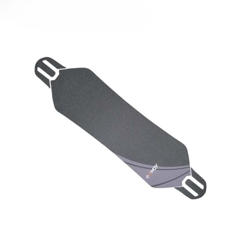 Подходит для Exway Flex Series Atlas Series Wave X1, специальная оригинальная наждачная бумага, специальная амортизирующая наждачная бумага