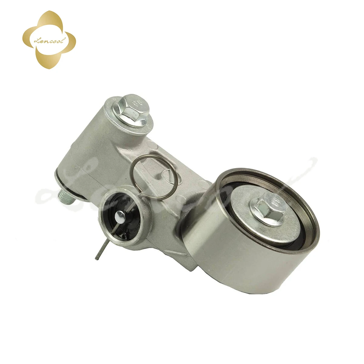 Натяжитель ремня для Subaru Forester WRX Legacy OEM 13033-AA042 13033-AA000 13033-AA001 13033-AA002 13033-AA040 13033-AA041 (art.: 3920cf205b900) - 3920cf205b900
